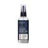 Nuskhe By Paras Hair Serum For Heat Protection