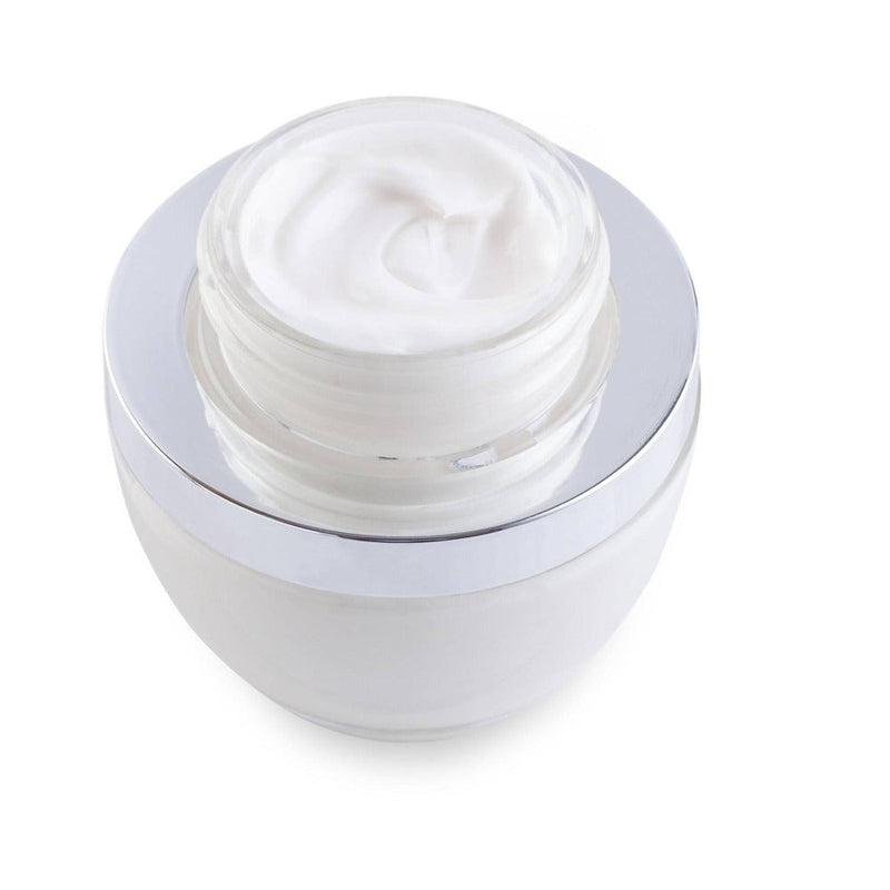 Zobha Night Cream