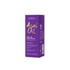 Cadiveu Cadiveu Acai Oil Treatment Oil