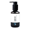 The True Therapy Retexturize Glycolic Acid Face Wash