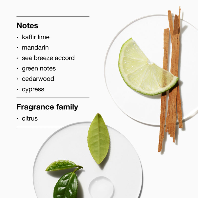 Clinique Happy For Men Cologne Spray