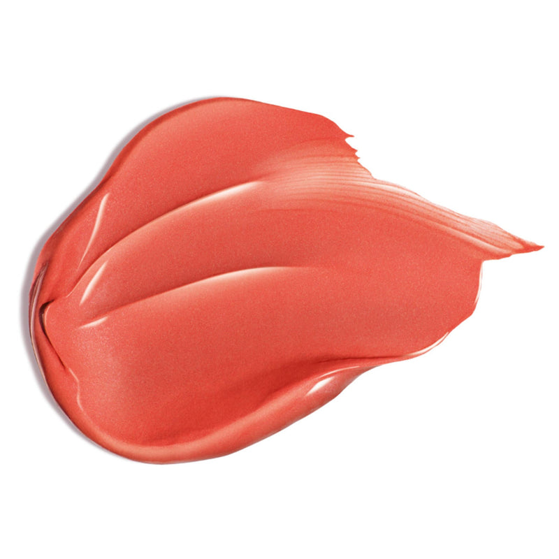 Clarins Joli Rouge Lipstick - 711 Papaya