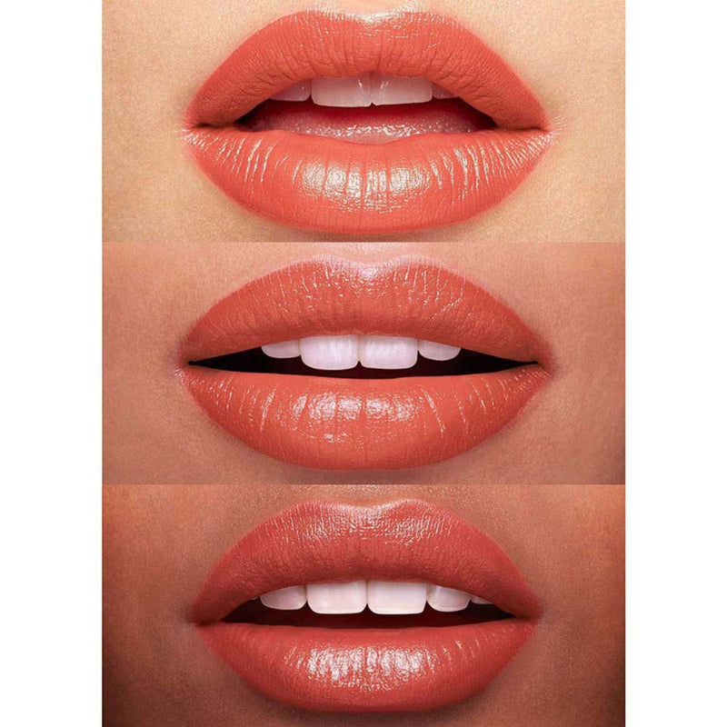 Clarins Joli Rouge Lipstick - 711 Papaya