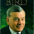 Dickie Bird: My Autobiography