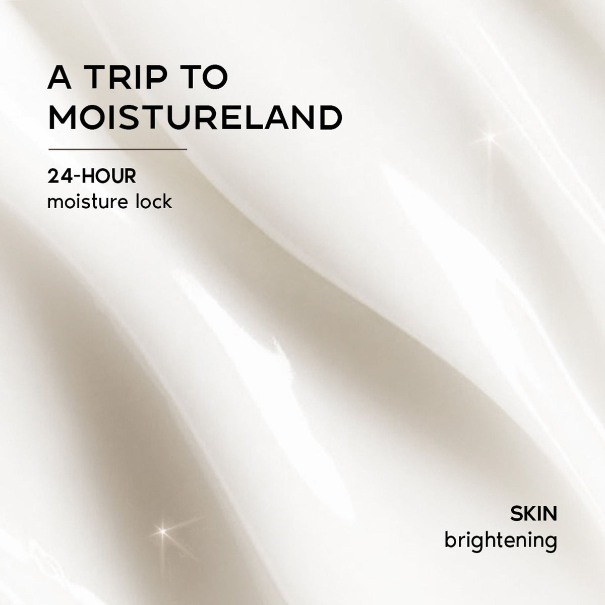 Wanderlust Moisturizing Body Lotion - Tropical Thai Sunset