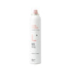 Milkshake Lifestyling Let It Shine Spray