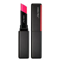 Shiseido VisionAiry Gel Lipstick - 213 Neon Buzz