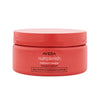 Aveda Nutriplenish Mask for Dry and Frizzy Hair