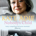 Nobody's Child
