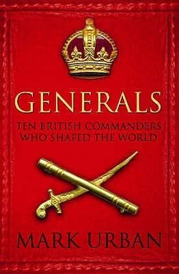 GENERALS