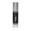 Nuskhe By Paras Ayurvedic Rice Hair Serum
