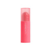 Huda Beauty Cheeky Tint Blush Stick - Proud Pink