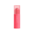 Huda Beauty Cheeky Tint Blush Stick - Proud Pink