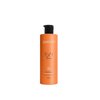 Pattern Twist & Turn Shampoo For Men & Women