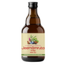 Pentacare Ayurveda Jeernamruta