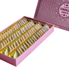 Gwalia Sweets Kesar Katli
