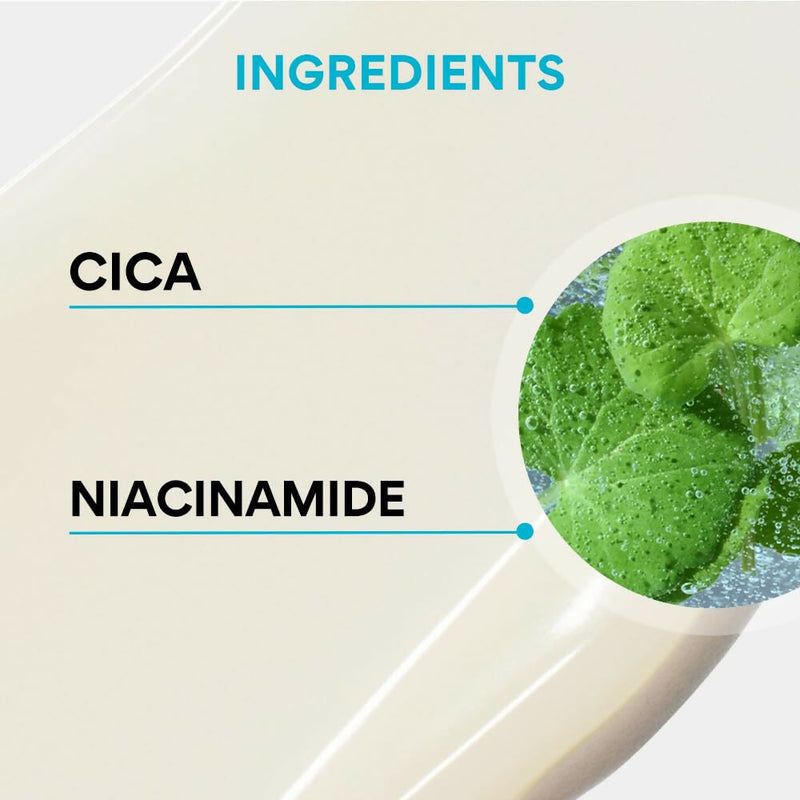 Innisfree Retinol Cica Barrier Defense Cream