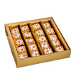 Gwalia Sweets Mango Delight