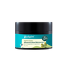Pilgrim Glow Moisturizer Face Cream With Niacinamide & Vitamin C For Glowing Skin, Dry Skin Hydration, Non-Greasy