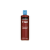 Neutrogena T/Gel Therapeutic Shampoo