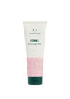 The Body Shop Vitamin E Gentle Facial Wash