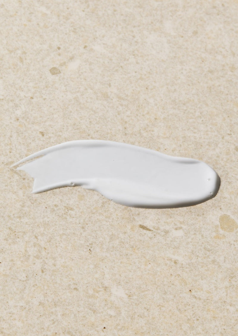 The Body Shop Vitamin E Gentle Facial Wash