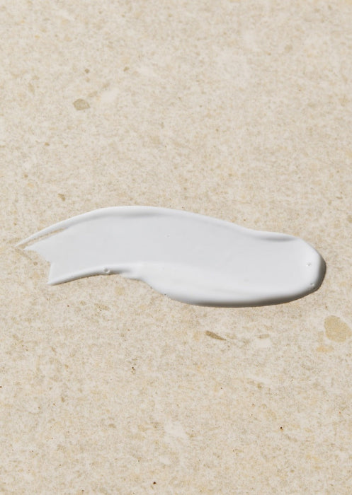 The Body Shop Vitamin E Gentle Facial Wash