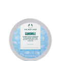 The Body Shop Camomile Sumptuous Cleansing Butter
