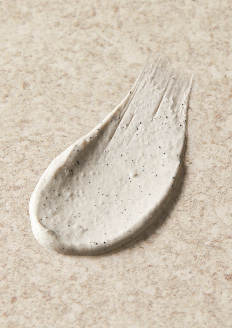 The Body Shop Tea Tree 3 IN 1 Wash Scrub Mask