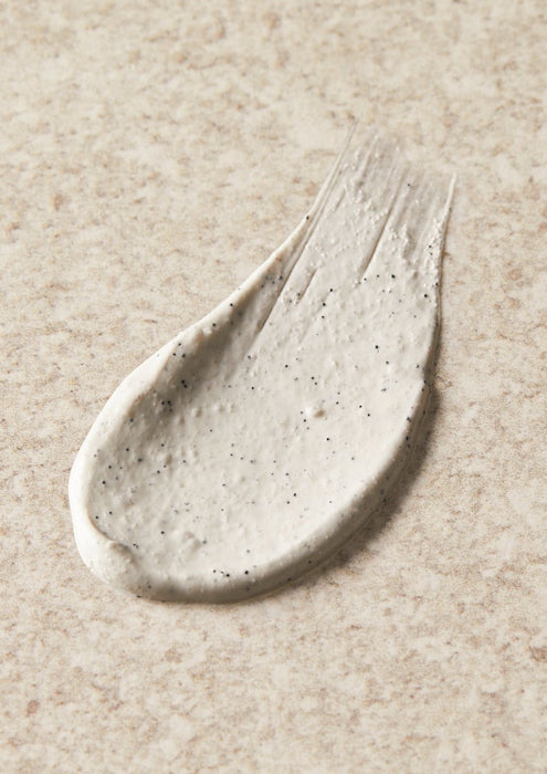 The Body Shop Tea Tree 3 IN 1 Wash Scrub Mask