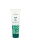 The Body Shop Tea Tree 3 IN 1 Wash Scrub Mask