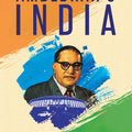 Ambedkar's India