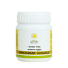 Kerala Ayurveda Kanchanar Guggulu