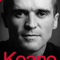 Keane:  The Autobiography