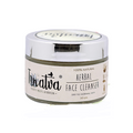 Trnatva Herbal Face Cleanser for Dry to Normal Skin