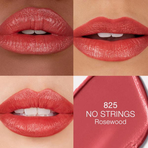 NARS Explicit Lipstick - No Strings