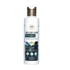 Guru Prasadam Anti Grey Shampoo
