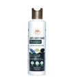 Guru Prasadam Anti Grey Shampoo