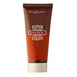 Inveda Facial Foam Cleanser