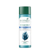 Biotique Bio Kelp Protein Shampoo For Falling Hair