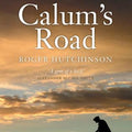 Calum's Road