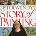 The Story of Painting