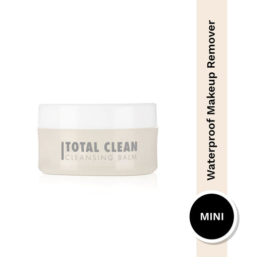 PAC Studio Total Clean Cleansing Balm