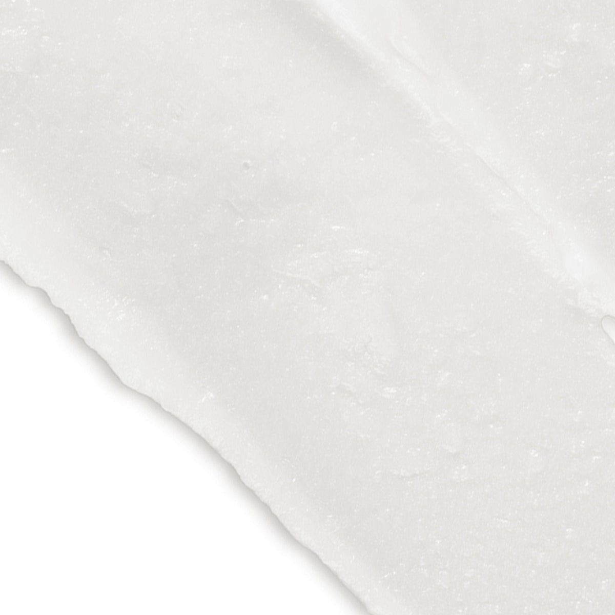 PAC Studio Total Clean Cleansing Balm