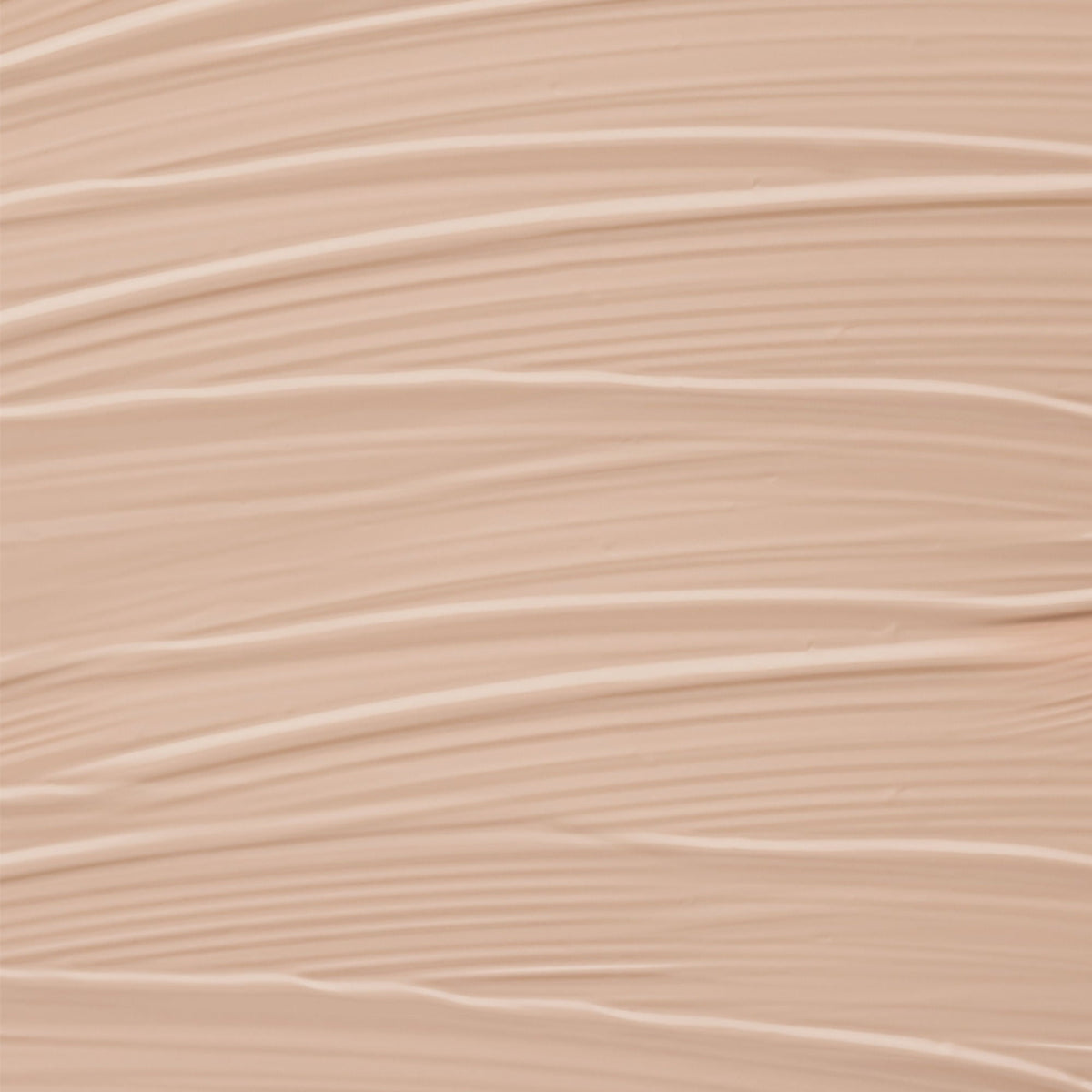 PAC Studio Spotlight Liquid Foundation - 01 Coconut Cloud