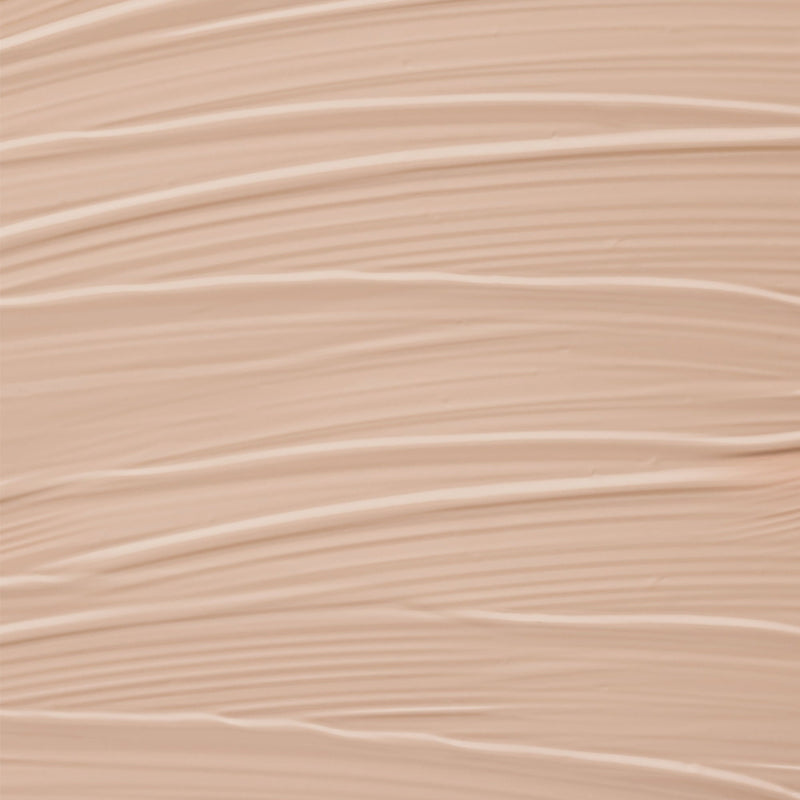 PAC Studio Spotlight Liquid Foundation - 01 Coconut Cloud