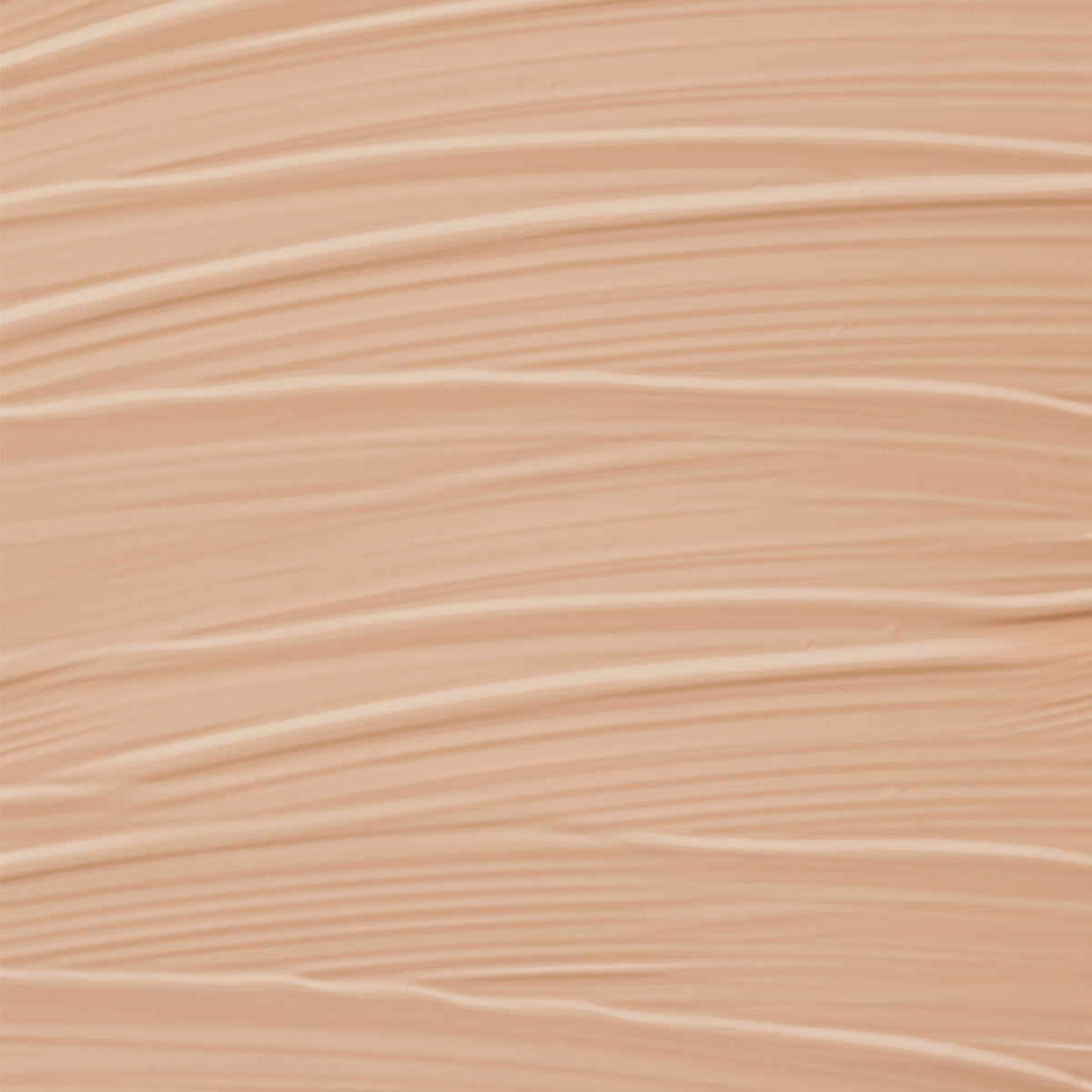 PAC Studio Spotlight Liquid Foundation - 05 Whipped Delight