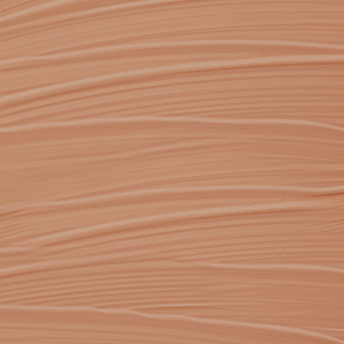 PAC Studio Spotlight Liquid Foundation - 10 Toasted Hazelnut