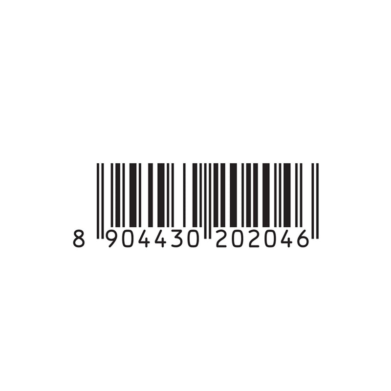 Plum Hibiscus & Ceramides Conditioner For Healthy- Long Hair