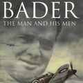Bader : The Man and His Men